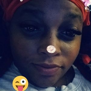 Meet your Posher, Bianca